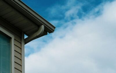 Fall Gutter Cleaning: Everything You Should Know About It