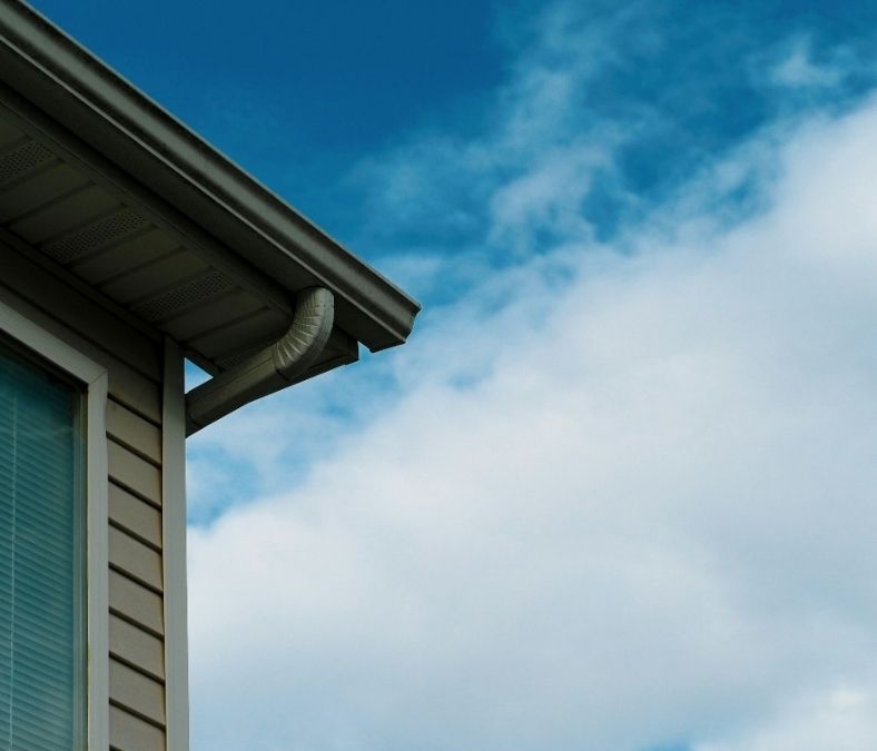 Fall Gutter Cleaning Everything You Should Know About It