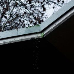 Gutter Repair