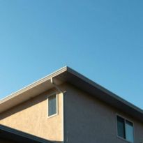 Gutter Repair