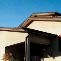 Gutter Repair