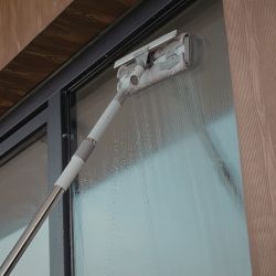 Window Cleaning