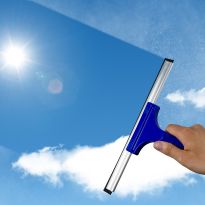 Window Cleaning