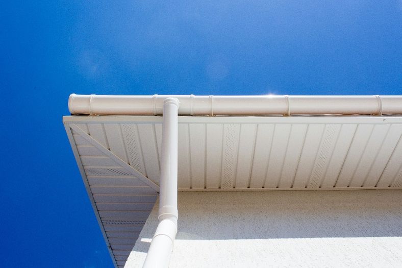 Never Cleaning Your Gutters: Is It An Option?