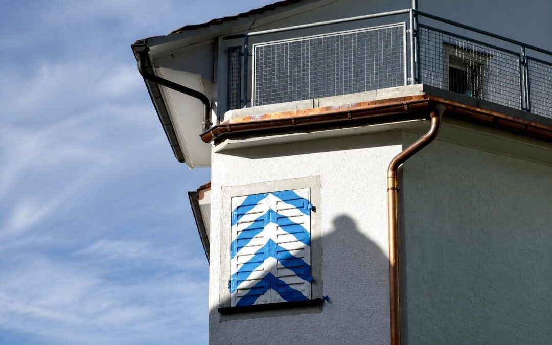 Popular Myths You May Have Heard About Gutter Cleaning And Repair