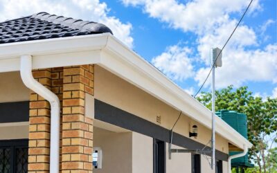 Professional Gutter Cleaning: Should You Invest In It?