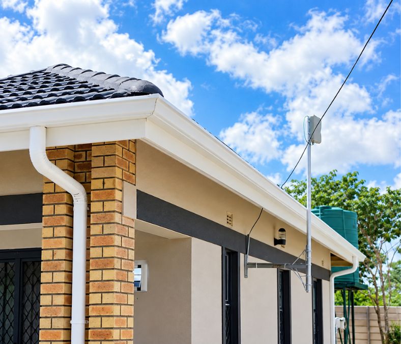 Professional Gutter Cleaning: Should You Invest In It?